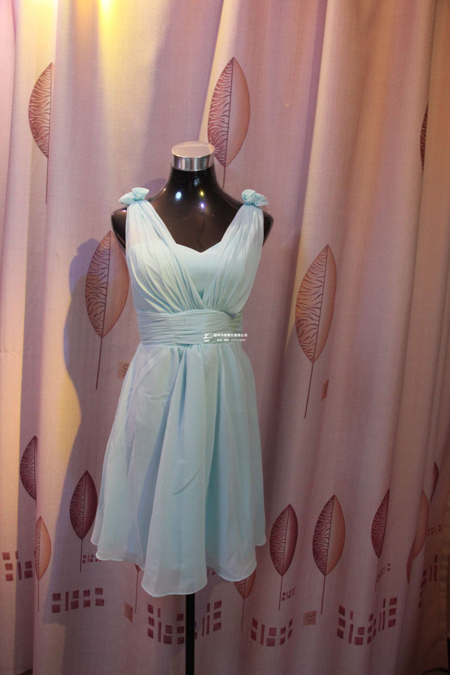 C1066L1件，M1件，XL1件